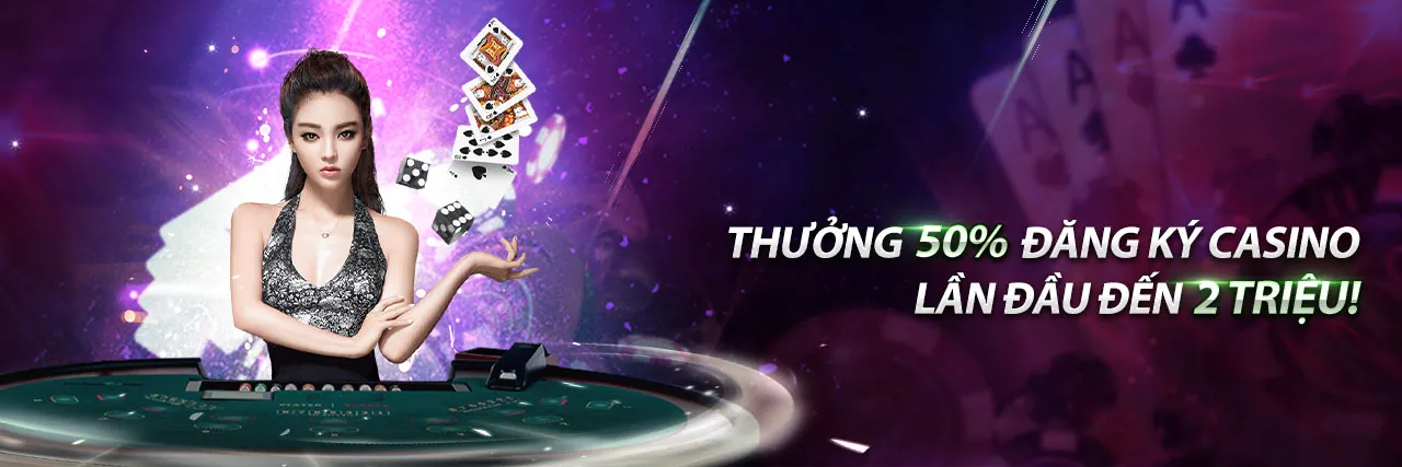 Trải nghiệm game Sic Bo đổi thưởng hấp dẫn tại TT88