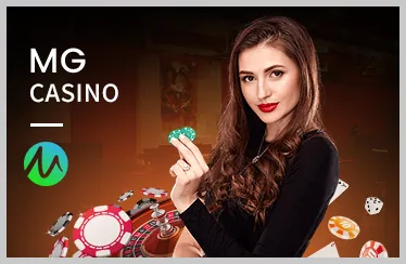 Sòng Bạc Trực Tuyến Casino