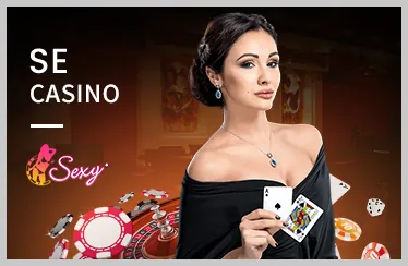 Game Nổ Hũ Jackpot